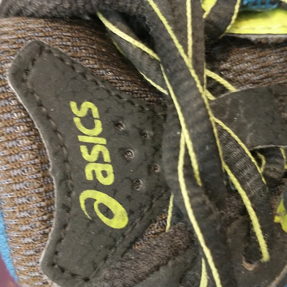 t765q asics